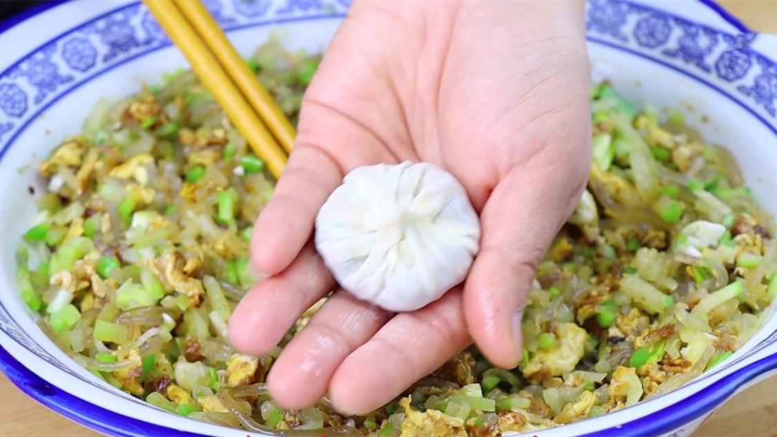 十大萝卜做法大全,十月萝卜赛人参的做法