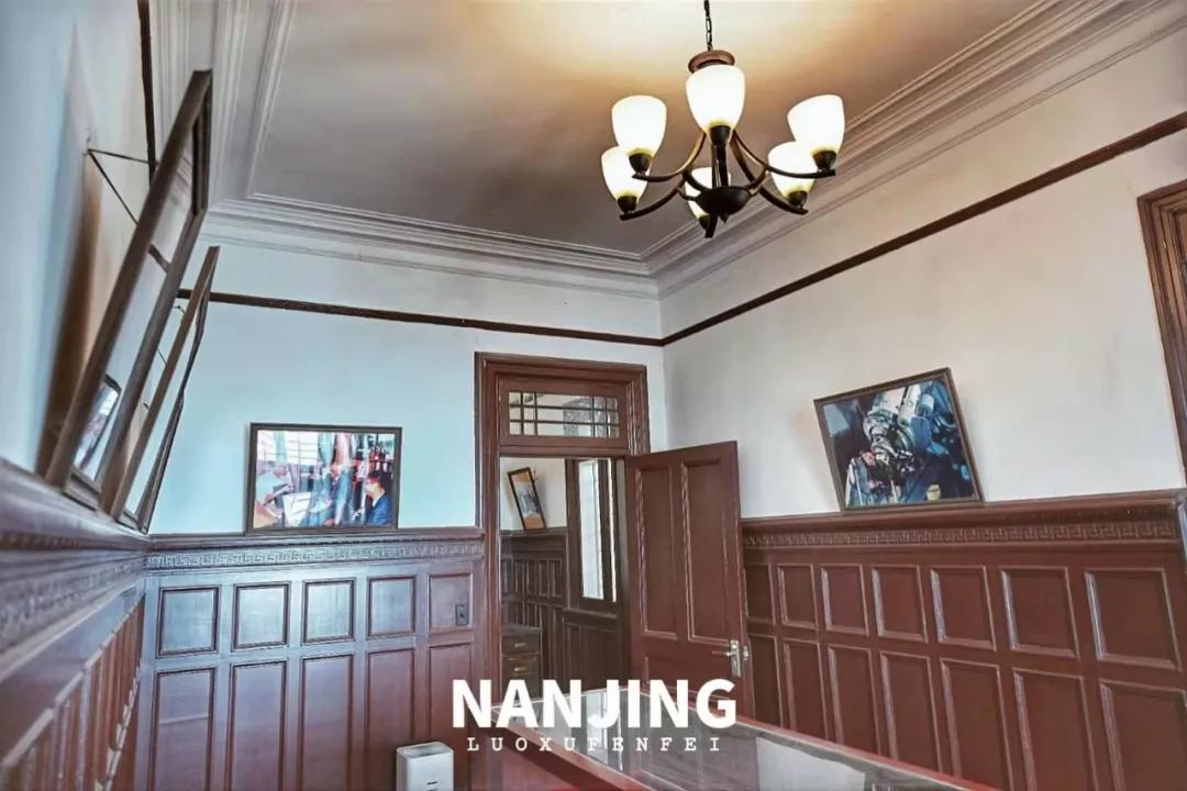 玩完南京去哪里玩景点推荐,南京钟山风景区秋天一日游攻略