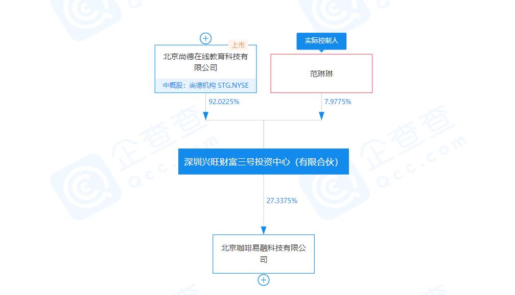上市公司市值跌40亿正常吗,上市公司市值30亿亏损50亿怎么办