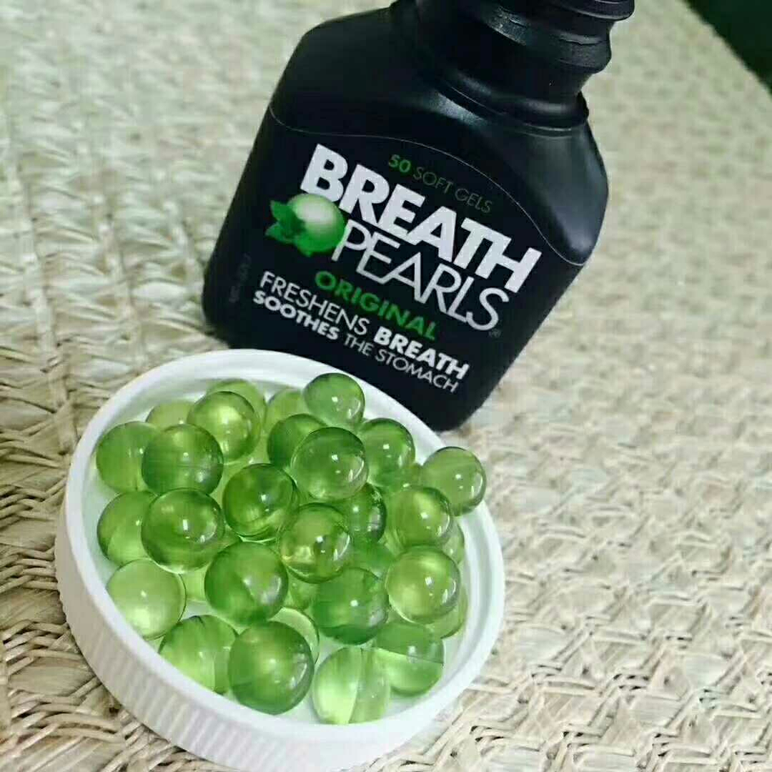 澳洲必买好物,澳洲必买的30种东西