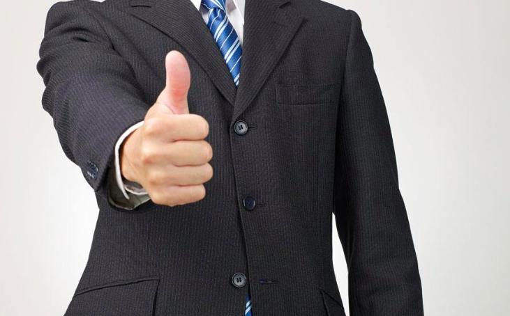 招商外包公司如何合作,企业老板要搞招商外包