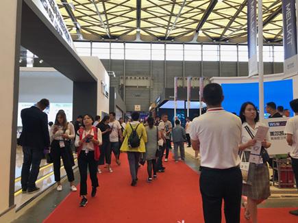 从产品到品牌再到营销,从产品经营到产业链发展