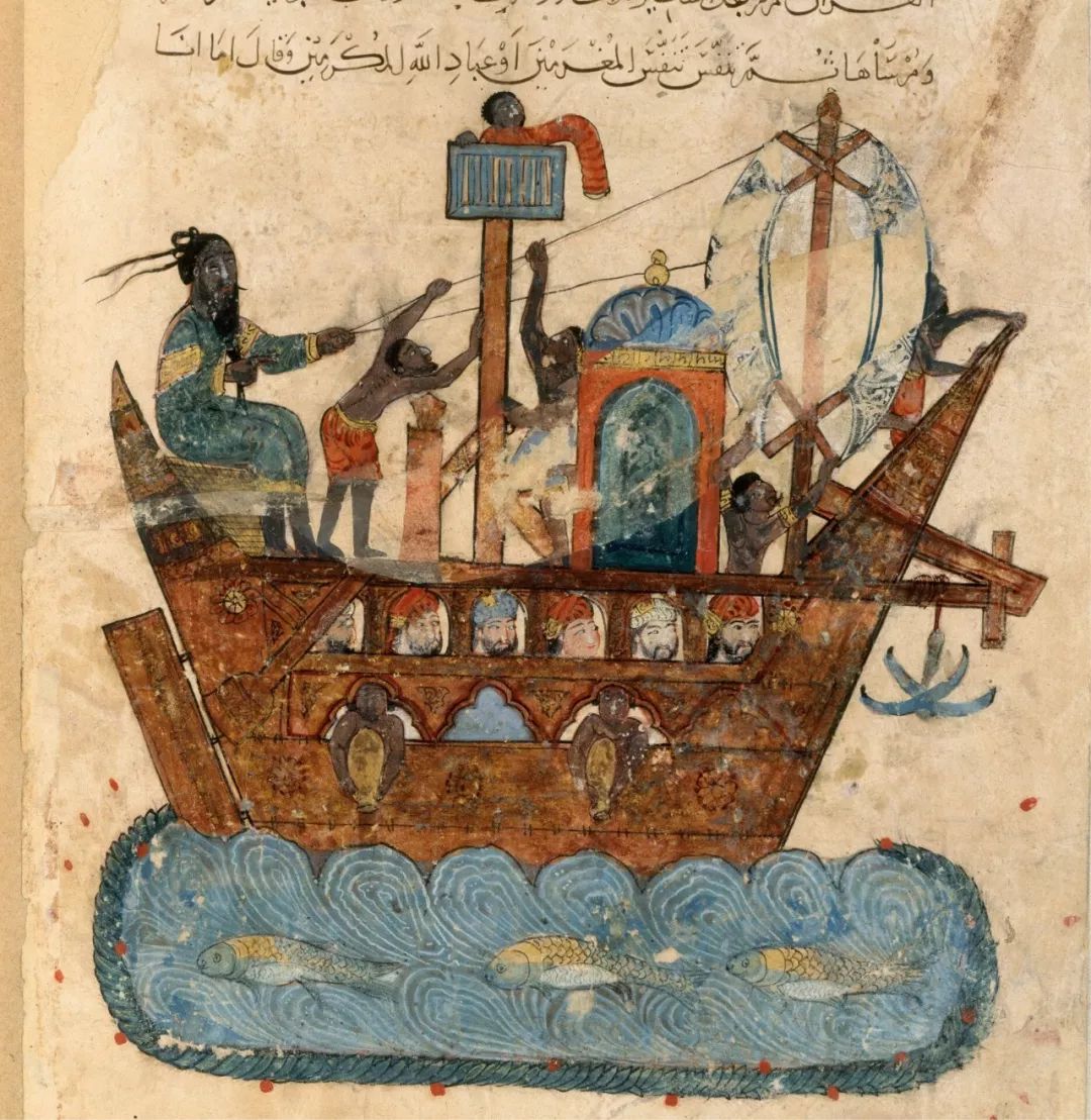 西欧中世纪有哪些国家,16世纪欧洲哪个国家最强大