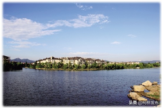 重塑“母亲河”清丽之名不是梦