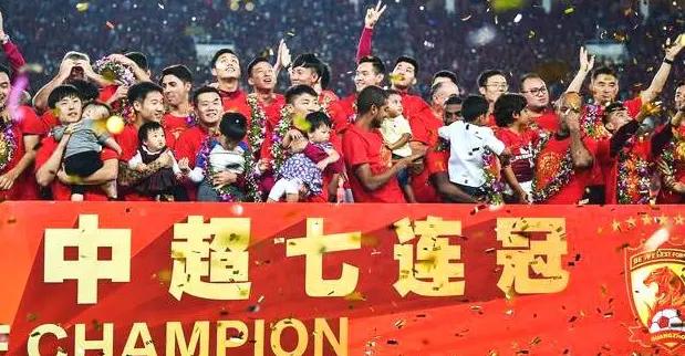 中国足球职业联赛工资,中国足球职业联赛怎么赚钱