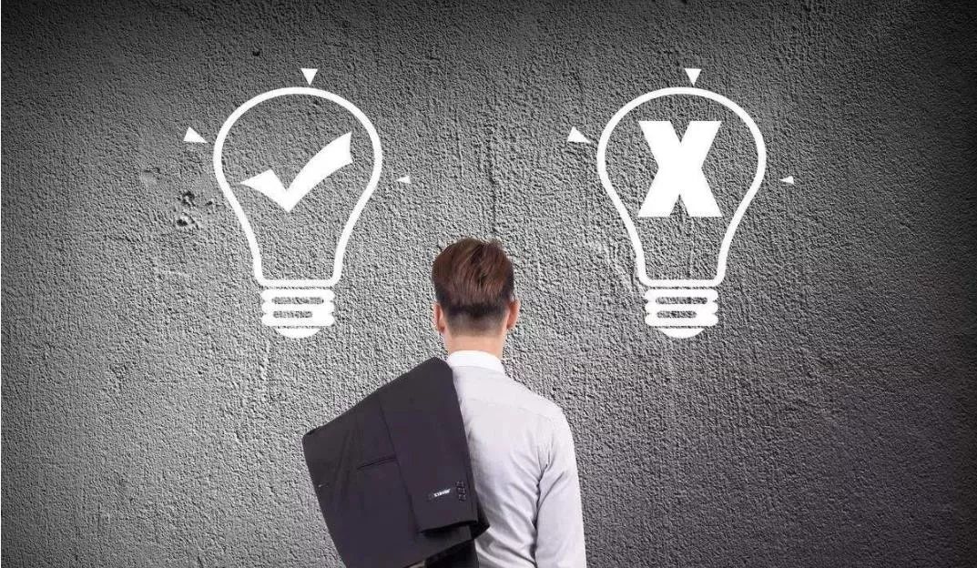 干货传播正能量,干货产品吸引客户