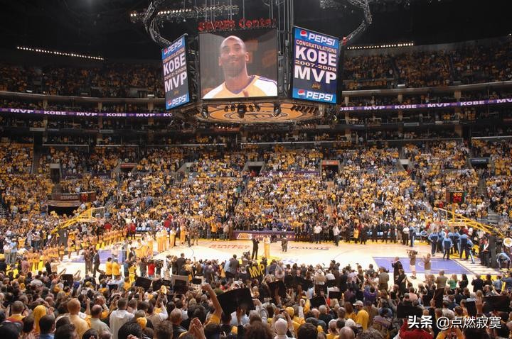 黑曼巴时期的科比有多强,科比8和24图片