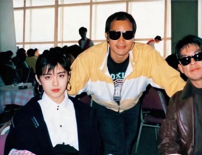 娱乐圈博主,最懂娱乐圈的博主