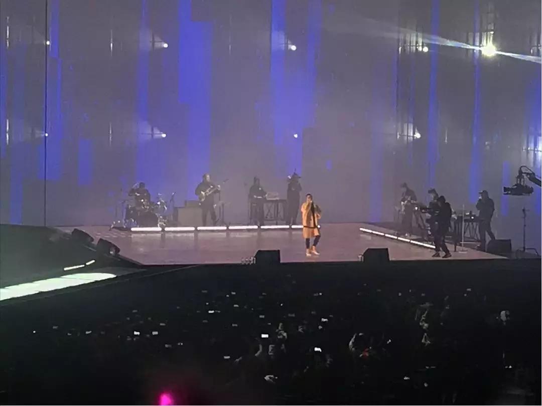 看了jojo后会发生什么变化,看jonyj视频的反应