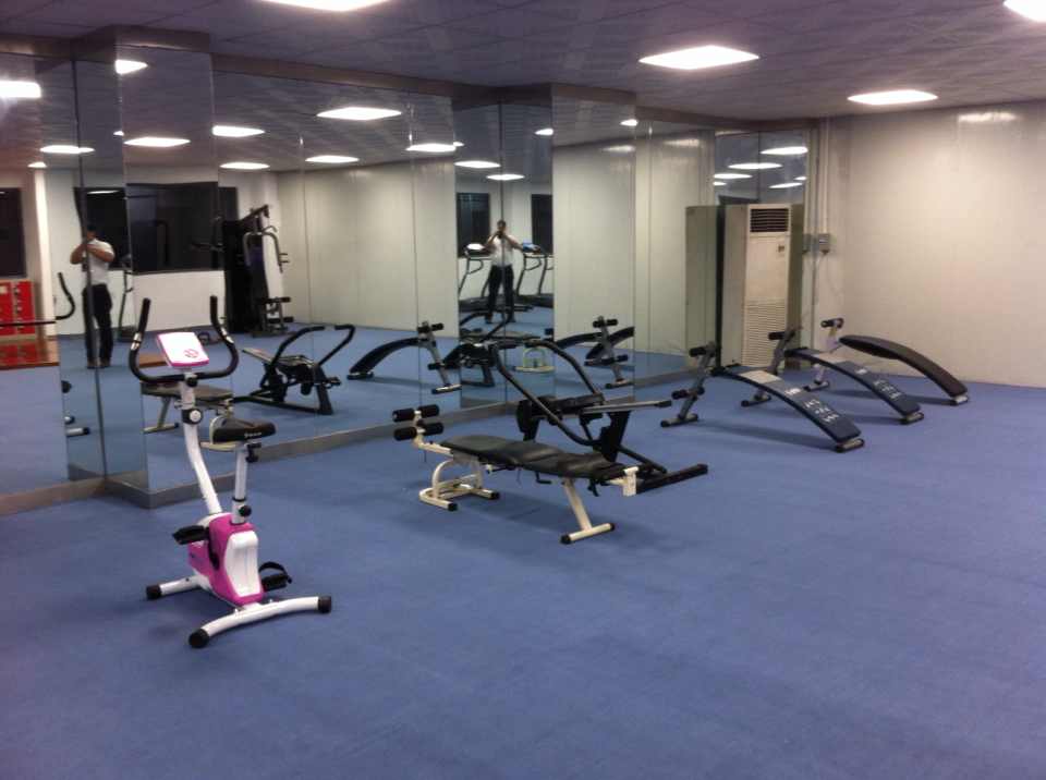 群光电能科技东莞有限公司2021,群光电能科技东莞有限公司号码