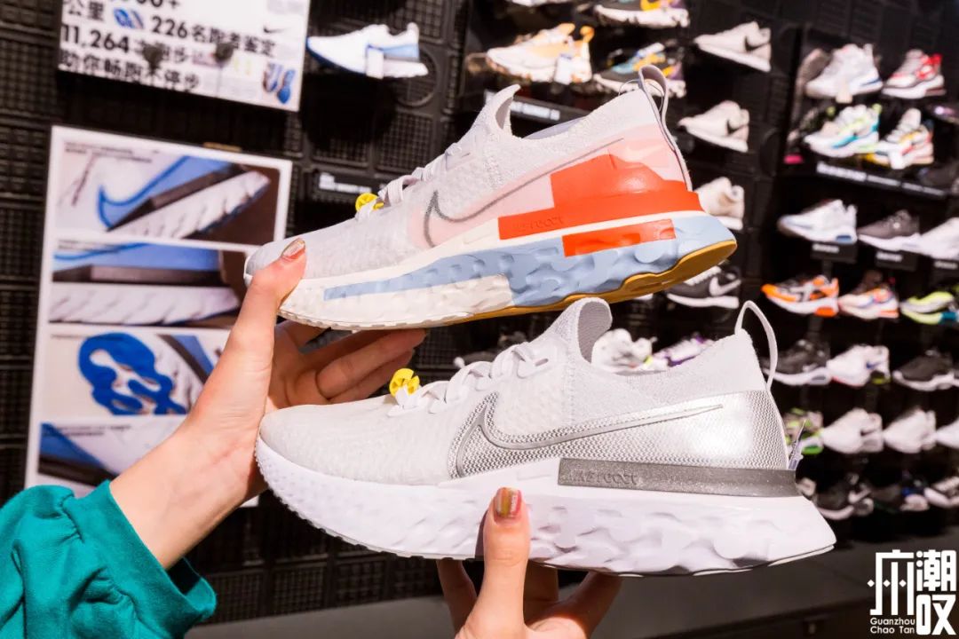 低至5折的优惠,最低5折优惠券