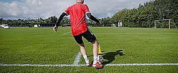 摆脱困境的4个最好的方法,五步教你破解人生困局