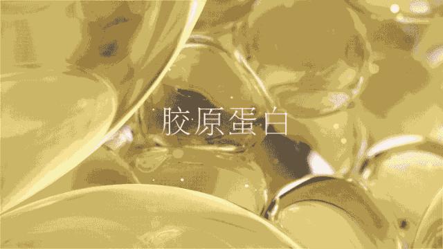 李佳琦推荐保湿面霜平价,李佳琦推荐的十样必买面霜