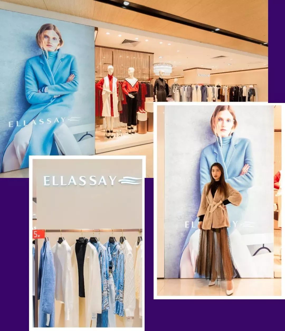 全场五折耐克,耐克阿迪达斯全城一折