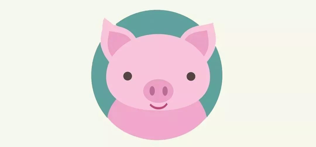 麦玲玲2019每月运程,麦玲玲2019年十二生肖财位