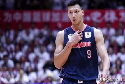 如何发边线球技巧,边线球怎么发不违例