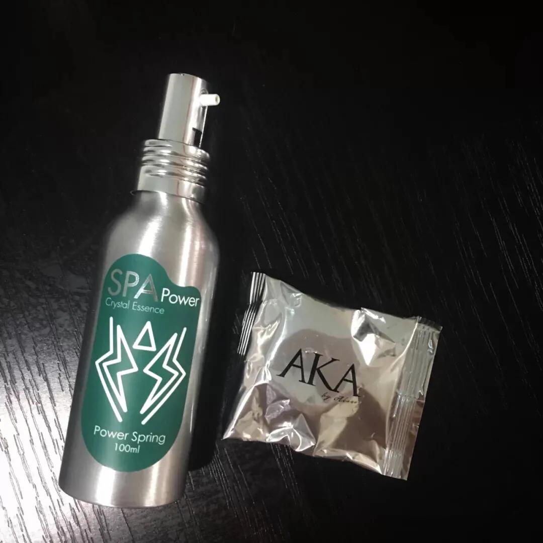 怎么去法斗泪痕,怎么去除法斗的体味