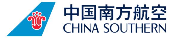 说说你对南方航空的了解,带你认识中国所有航空