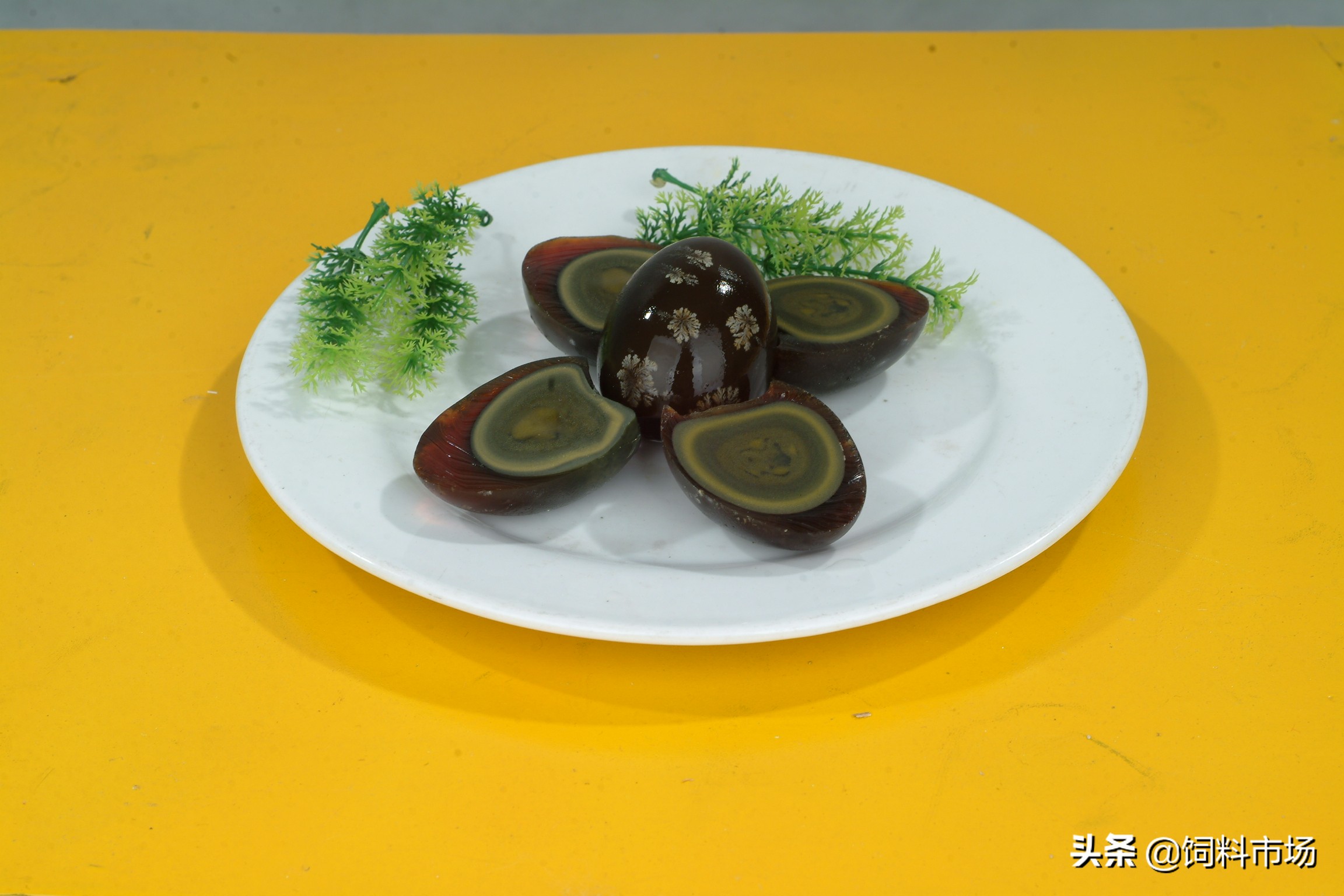 微山岛麻鸭,微山湖县城麻鸭