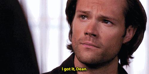 懂了到底是get还是got,getit和gotit有什么区别