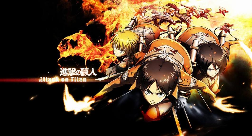 日本三大动漫分别代表了什么,日本以昭和时代为背景的动漫