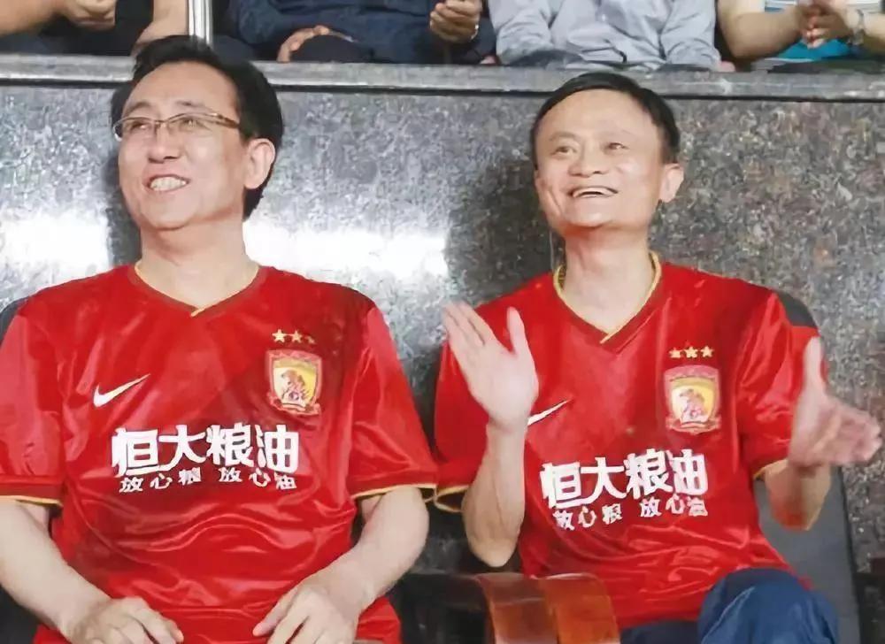 国足四大归化首发,国足世界杯归化情况如何