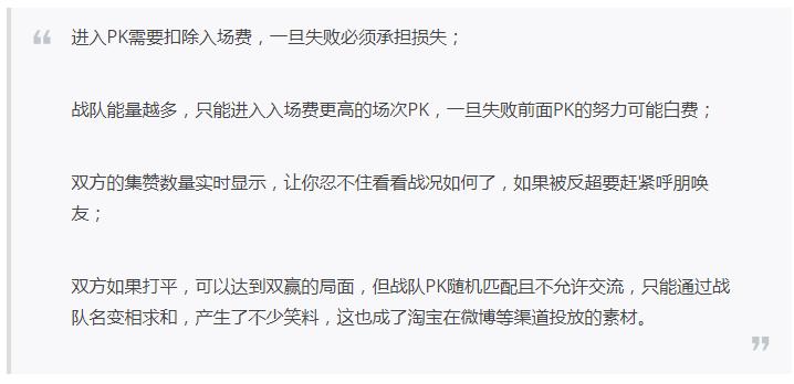 2018年顶级黑客,2018年最强黑客