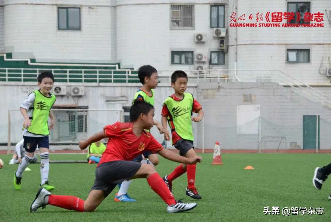 北京绿茵翱翔足球俱乐部,绿茵翱翔足球俱乐部