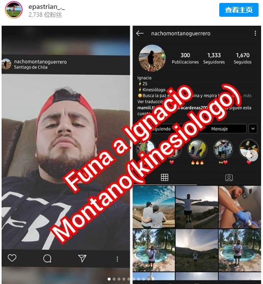 u20女足足球教练,女足u20教练范志强