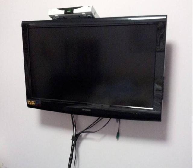 家里电表怎么能让它省电,家里电费高怎么办教你一招