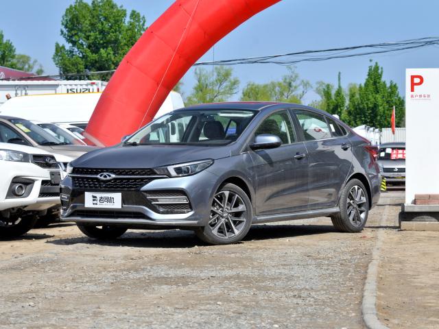 零利率车贷背后的猫腻,车贷3年免息和5年低息的区别