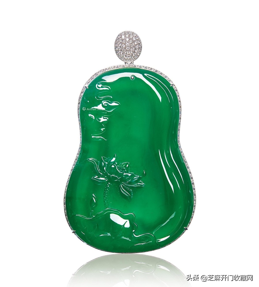 缅甸挖玉工翡翠原石的鉴别方法,如何鉴别缅甸翡翠手镯的真假视频