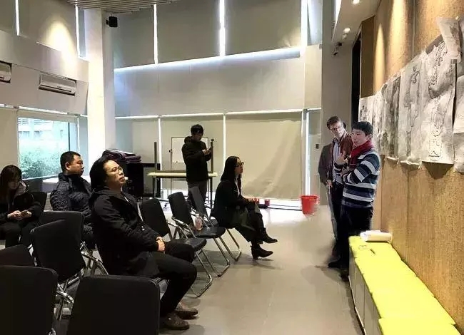 郭璞葬书全文白话详解,郭璞葬经