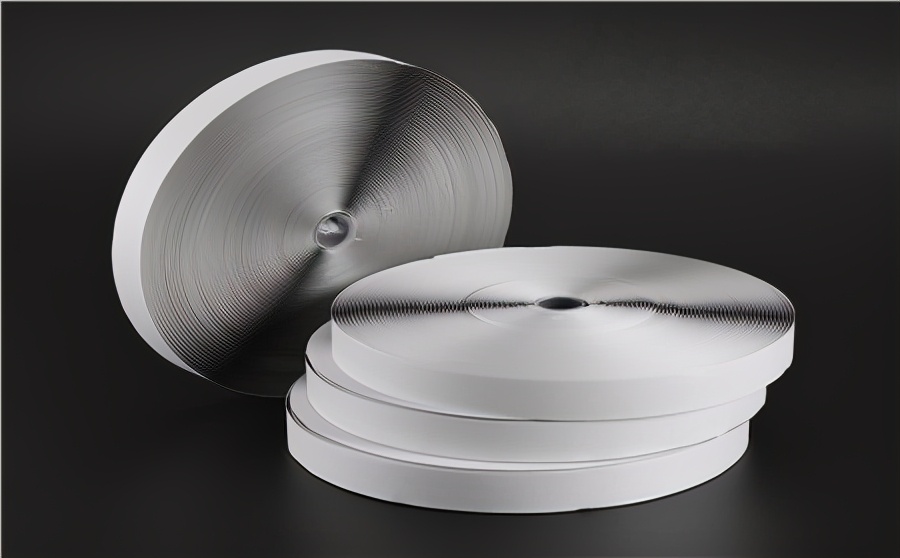 纱窗背胶魔术贴自粘,魔术贴背胶的去除方法