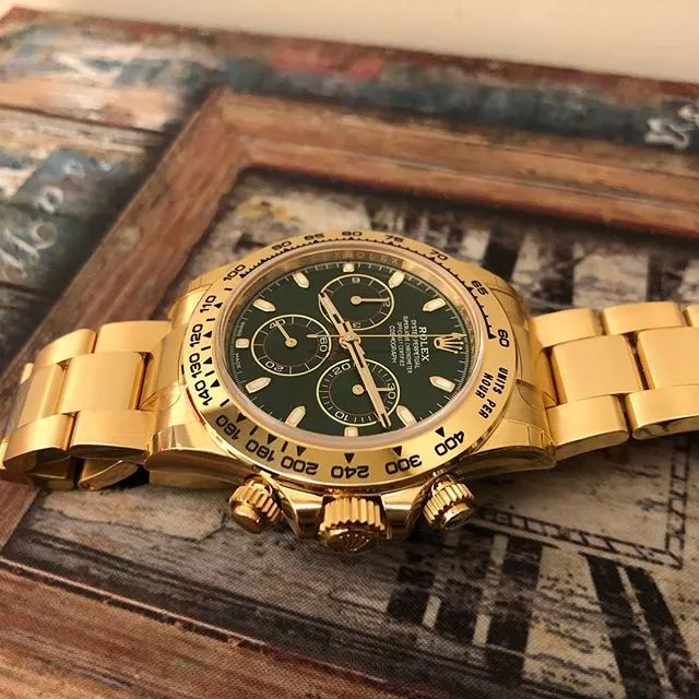 精工gs石英表和普通石英表的区别,精工gs怎么这么便宜