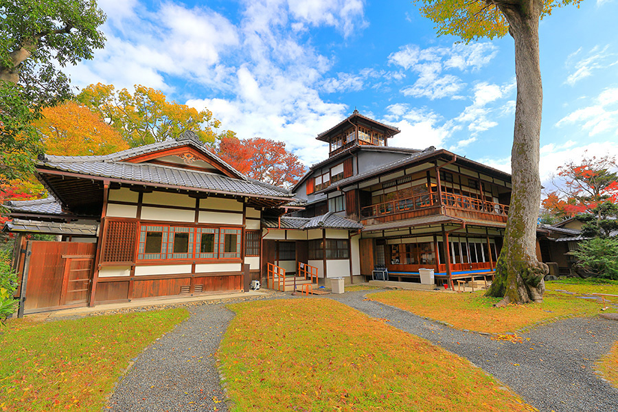 三菱财阀和三井财阀,三井财阀对比三菱财阀