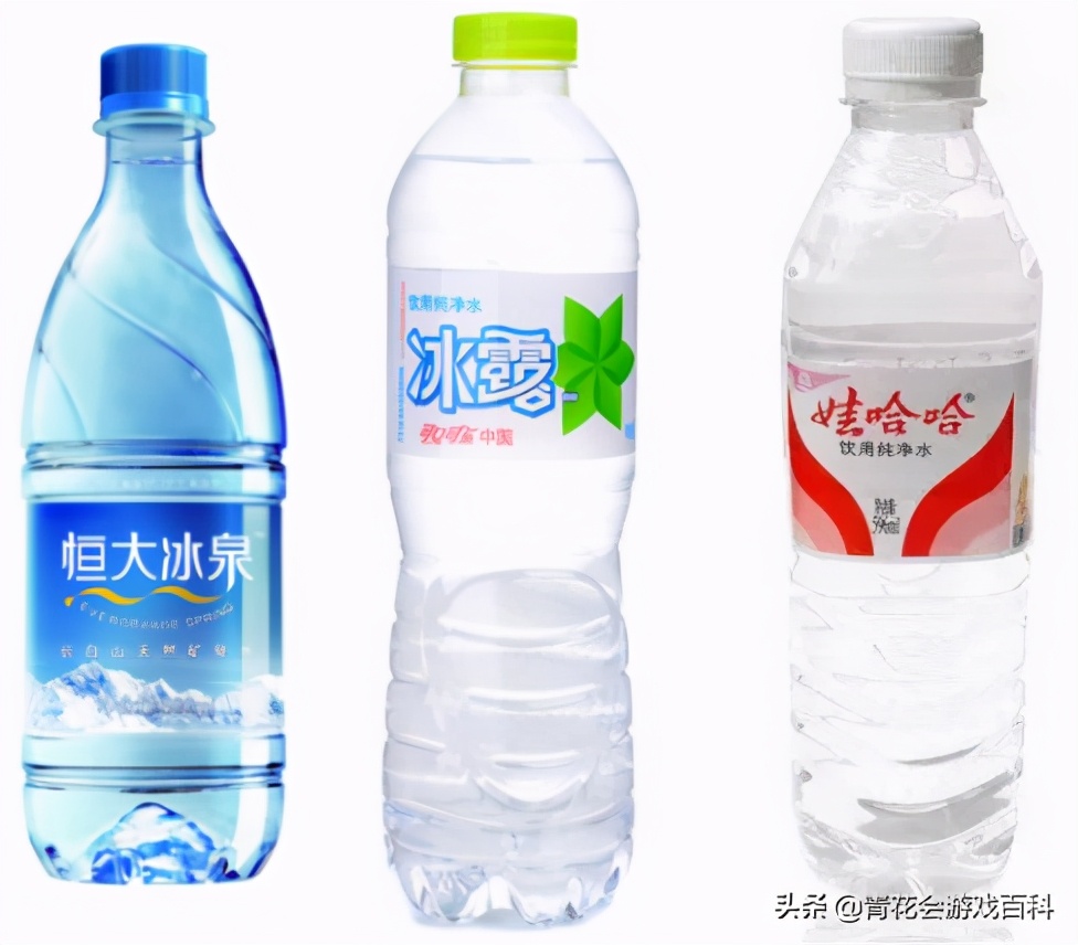 游戏基础知识——浅谈游戏中“付费内容”的设计本质