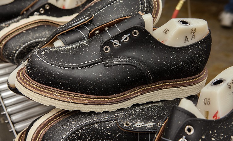 每一个男人都应该拥有一个机车,每一个男人都应该有一个机车梦想