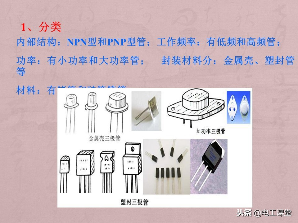 数字钳形万用表使用方法,指针数字万用表使用方法
