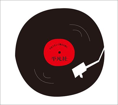 优秀广告创意作品,创意设计大奖作品