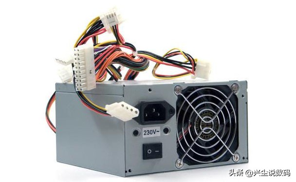 电脑经常自动关机原因和维修方法,为什么我的机器总是自动关机