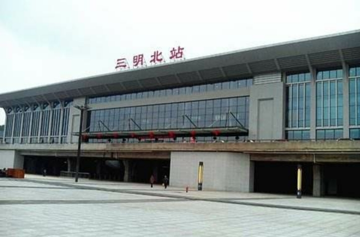 鹰厦铁路2023年调图,鹰厦铁路沿线地图