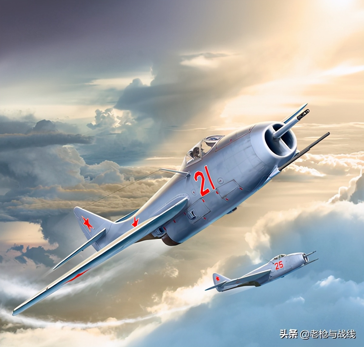 俄国画家线条画作,俄国艺术家绘画