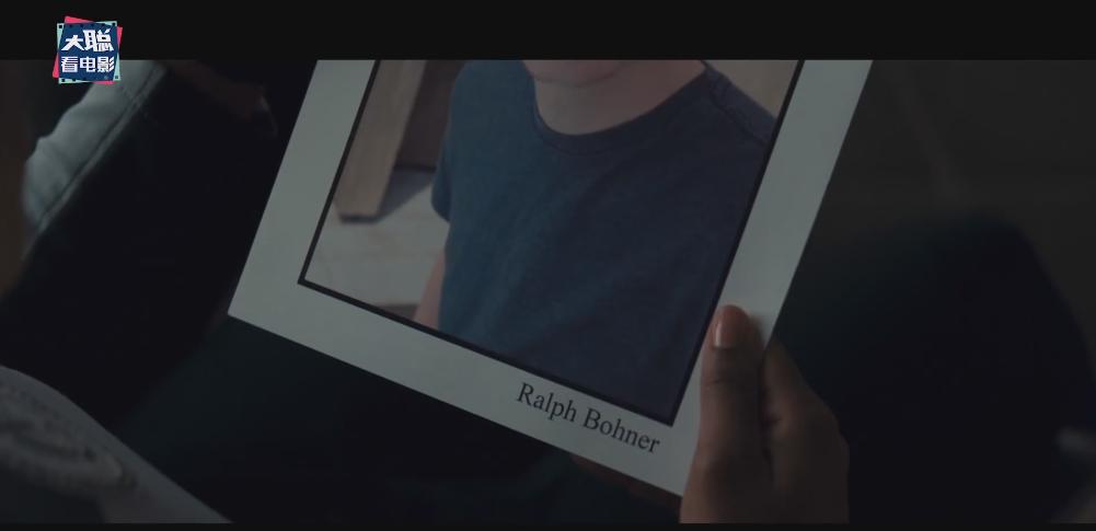 美剧旺达幻视讲解,美剧旺达幻视第九集彩蛋解析