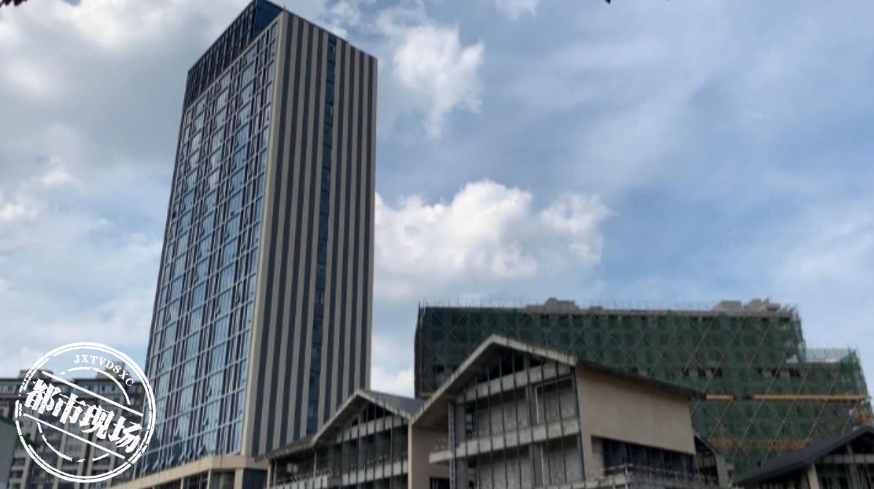 南昌青山湖区绿滋肴庙街,南昌绿滋肴店面多少钱