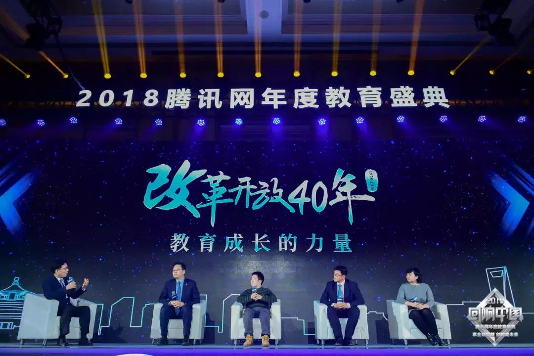 珠江钢琴艺术教室常德乐天店,珠江艺术中心钢琴教学