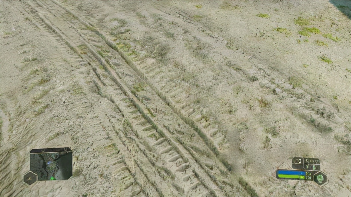 孤岛危机三部曲重制版值得入手吗,孤岛危机3部曲