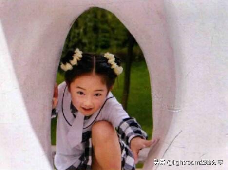 儿童摄影拍摄遇到的问题,儿童照日常拍摄技巧有哪些