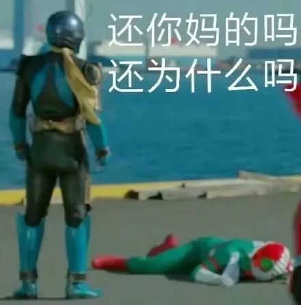 老实人要懂冷漠,老实人要如何学会说话