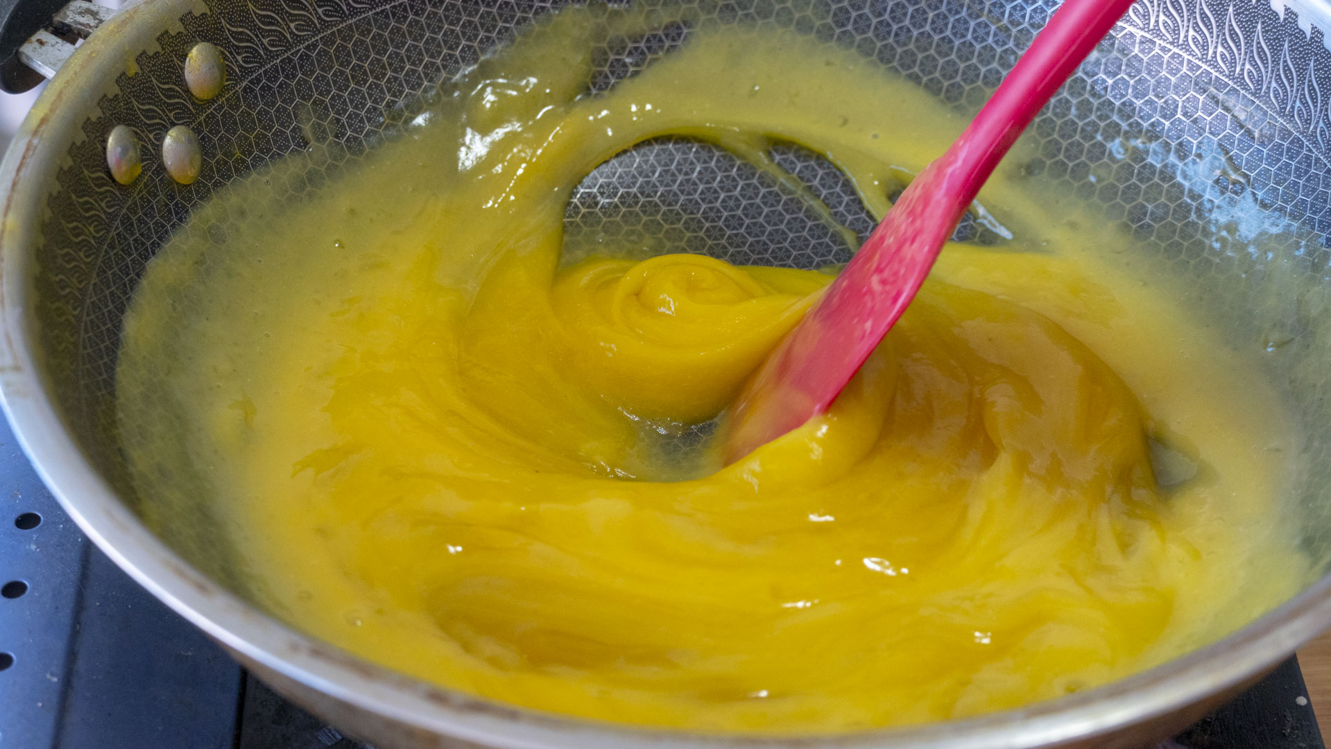 吃了必胖的10种减肥禁忌食物,减肥绝对不能碰这五种食物